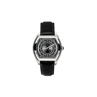 Orologio Breil Tribe Donna Muse in Acciaio TW0564 - TW0564